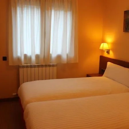 Apartment Costarasa